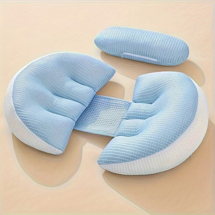 Velume Maternity Pillow