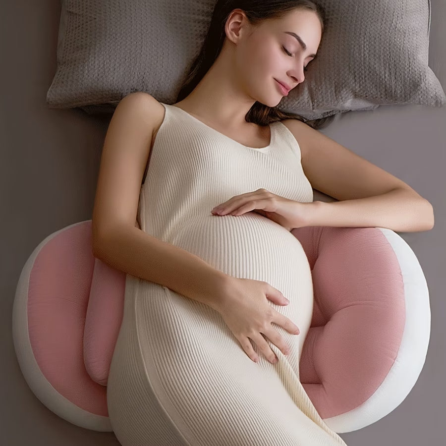 Velume Maternity Pillow
