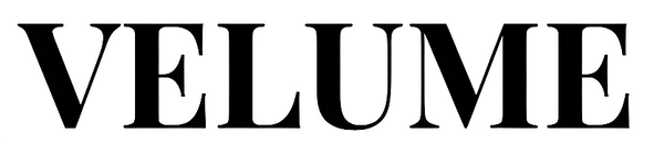 Velume