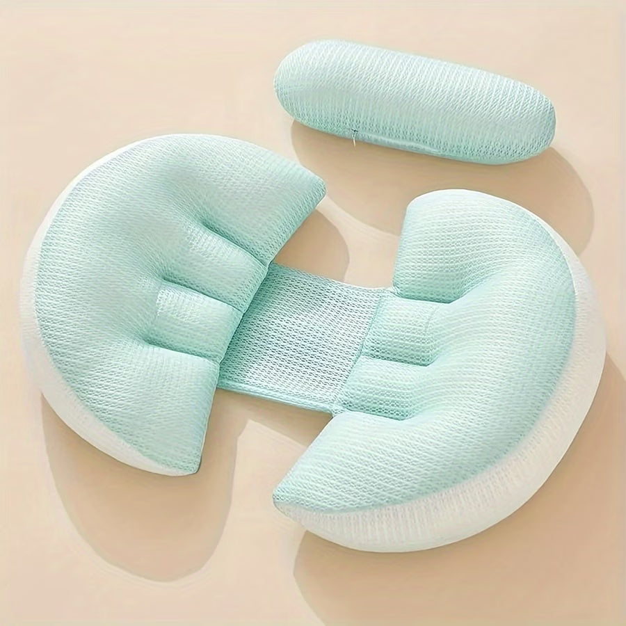 Velume Maternity Pillow
