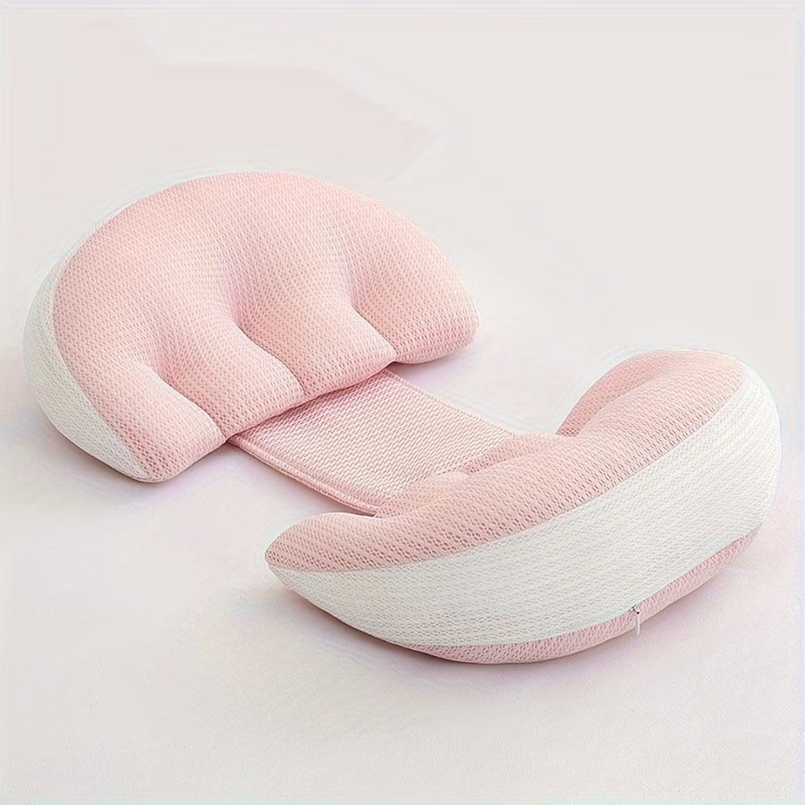 Velume Maternity Pillow