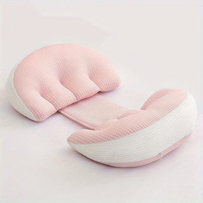 Velume Maternity Pillow