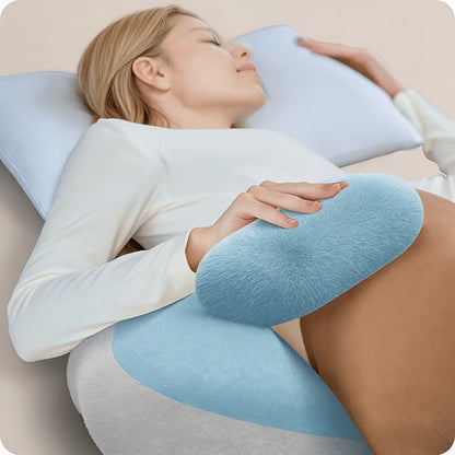 Velume Maternity Pillow